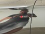 Audi A6 Avant 1.8 TFSI ultra S line Edition | 19 Inch | Panoramadak | Camera | Navi | Sportstoelen