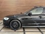 Audi A6 Avant 1.8 TFSI ultra S line Edition | 19 Inch | Panoramadak | Camera | Navi | Sportstoelen