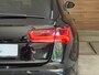 Audi A6 Avant 1.8 TFSI ultra S line Edition | 19 Inch | Panoramadak | Camera | Navi | Sportstoelen