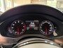 Audi A6 Avant 1.8 TFSI ultra S line Edition | 19 Inch | Panoramadak | Camera | Navi | Sportstoelen