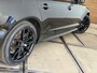 Audi A6 Avant 1.8 TFSI ultra S line Edition | 19 Inch | Panoramadak | Camera | Navi | Sportstoelen