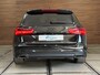 Audi A6 Avant 1.8 TFSI ultra S line Edition | 19 Inch | Panoramadak | Camera | Navi | Sportstoelen