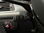 Audi A6 Avant 1.8 TFSI ultra S line Edition | 19 Inch | Panoramadak | Camera | Navi | Sportstoelen