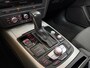 Audi A6 Avant 1.8 TFSI ultra S line Edition | 19 Inch | Panoramadak | Camera | Navi | Sportstoelen