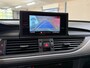Audi A6 Avant 1.8 TFSI ultra S line Edition | 19 Inch | Panoramadak | Camera | Navi | Sportstoelen