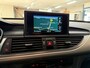 Audi A6 Avant 1.8 TFSI ultra S line Edition | 19 Inch | Panoramadak | Camera | Navi | Sportstoelen