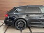 Audi A6 Avant 1.8 TFSI ultra S line Edition | 19 Inch | Panoramadak | Camera | Navi | Sportstoelen