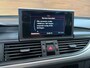 Audi A6 Avant 1.8 TFSI ultra S line Edition | 19 Inch | Panoramadak | Camera | Navi | Sportstoelen