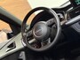 Audi A6 Avant 1.8 TFSI ultra S line Edition | 19 Inch | Panoramadak | Camera | Navi | Sportstoelen
