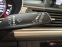 Audi A6 Avant 1.8 TFSI ultra S line Edition | 19 Inch | Panoramadak | Camera | Navi | Sportstoelen