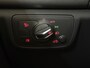 Audi A6 Avant 1.8 TFSI ultra S line Edition | 19 Inch | Panoramadak | Camera | Navi | Sportstoelen