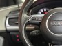 Audi A6 Avant 1.8 TFSI ultra S line Edition | 19 Inch | Panoramadak | Camera | Navi | Sportstoelen