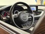 Audi A6 Avant 1.8 TFSI ultra S line Edition | 19 Inch | Panoramadak | Camera | Navi | Sportstoelen
