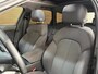 Audi A6 Avant 1.8 TFSI ultra S line Edition | 19 Inch | Panoramadak | Camera | Navi | Sportstoelen