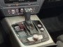 Audi A6 Avant 1.8 TFSI ultra S line Edition | 19 Inch | Panoramadak | Camera | Navi | Sportstoelen
