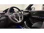 Suzuki Ignis 1.2 Smart Hybrid Style*Automaat*DealerOh*Camera*Navi*Stoelverw*Carplay