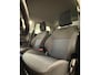 Suzuki Ignis 1.2 Smart Hybrid Style*Automaat*DealerOh*Camera*Navi*Stoelverw*Carplay