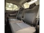 Suzuki Ignis 1.2 Smart Hybrid Style*Automaat*DealerOh*Camera*Navi*Stoelverw*Carplay