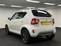 Suzuki Ignis 1.2 Smart Hybrid Style*Automaat*DealerOh*Camera*Navi*Stoelverw*Carplay