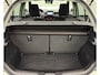 Suzuki Ignis 1.2 Smart Hybrid Style*Automaat*DealerOh*Camera*Navi*Stoelverw*Carplay