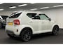 Suzuki Ignis 1.2 Smart Hybrid Style*Automaat*DealerOh*Camera*Navi*Stoelverw*Carplay