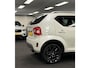 Suzuki Ignis 1.2 Smart Hybrid Style*Automaat*DealerOh*Camera*Navi*Stoelverw*Carplay