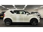 Suzuki Ignis 1.2 Smart Hybrid Style*Automaat*DealerOh*Camera*Navi*Stoelverw*Carplay