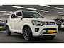 Suzuki Ignis 1.2 Smart Hybrid Style*Automaat*DealerOh*Camera*Navi*Stoelverw*Carplay