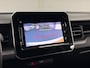 Suzuki Ignis 1.2 Smart Hybrid Style*Automaat*DealerOh*Camera*Navi*Stoelverw*Carplay