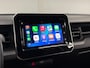Suzuki Ignis 1.2 Smart Hybrid Style*Automaat*DealerOh*Camera*Navi*Stoelverw*Carplay