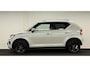 Suzuki Ignis 1.2 Smart Hybrid Style*Automaat*DealerOh*Camera*Navi*Stoelverw*Carplay