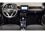 Suzuki Ignis 1.2 Smart Hybrid Style*Automaat*DealerOh*Camera*Navi*Stoelverw*Carplay