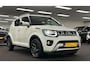 Suzuki Ignis 1.2 Smart Hybrid Style*Automaat*DealerOh*Camera*Navi*Stoelverw*Carplay