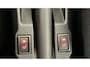 Suzuki Ignis 1.2 Smart Hybrid Style*Automaat*DealerOh*Camera*Navi*Stoelverw*Carplay