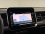Suzuki Ignis 1.2 Smart Hybrid Style*Automaat*DealerOh*Camera*Navi*Stoelverw*Carplay