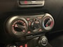 Suzuki Ignis 1.2 Smart Hybrid Style*Automaat*DealerOh*Camera*Navi*Stoelverw*Carplay