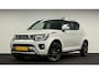 Suzuki Ignis 1.2 Smart Hybrid Style*Automaat*DealerOh*Camera*Navi*Stoelverw*Carplay