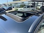 Audi Q3 1.4 TFSI CoD Sport S Line Edition|Pano|Bose|Clima