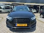 Audi Q3 1.4 TFSI CoD Sport S Line Edition|Pano|Bose|Clima