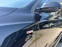 Audi Q3 1.4 TFSI CoD Sport S Line Edition|Pano|Bose|Clima