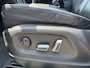 Audi Q3 1.4 TFSI CoD Sport S Line Edition|Pano|Bose|Clima
