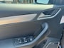Audi Q3 1.4 TFSI CoD Sport S Line Edition|Pano|Bose|Clima