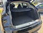 Audi Q3 1.4 TFSI CoD Sport S Line Edition|Pano|Bose|Clima