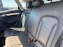 Audi Q3 1.4 TFSI CoD Sport S Line Edition|Pano|Bose|Clima