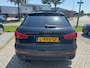 Audi Q3 1.4 TFSI CoD Sport S Line Edition|Pano|Bose|Clima