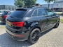 Audi Q3 1.4 TFSI CoD Sport S Line Edition|Pano|Bose|Clima