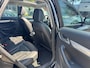 Audi Q3 1.4 TFSI CoD Sport S Line Edition|Pano|Bose|Clima