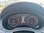 Audi Q3 1.4 TFSI CoD Sport S Line Edition|Pano|Bose|Clima