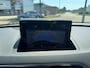 Audi Q3 1.4 TFSI CoD Sport S Line Edition|Pano|Bose|Clima