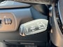 Audi Q3 1.4 TFSI CoD Sport S Line Edition|Pano|Bose|Clima